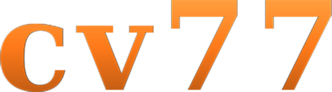 cv77loginapp.com Logo